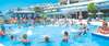 Rodos Princess Beach Hotel 